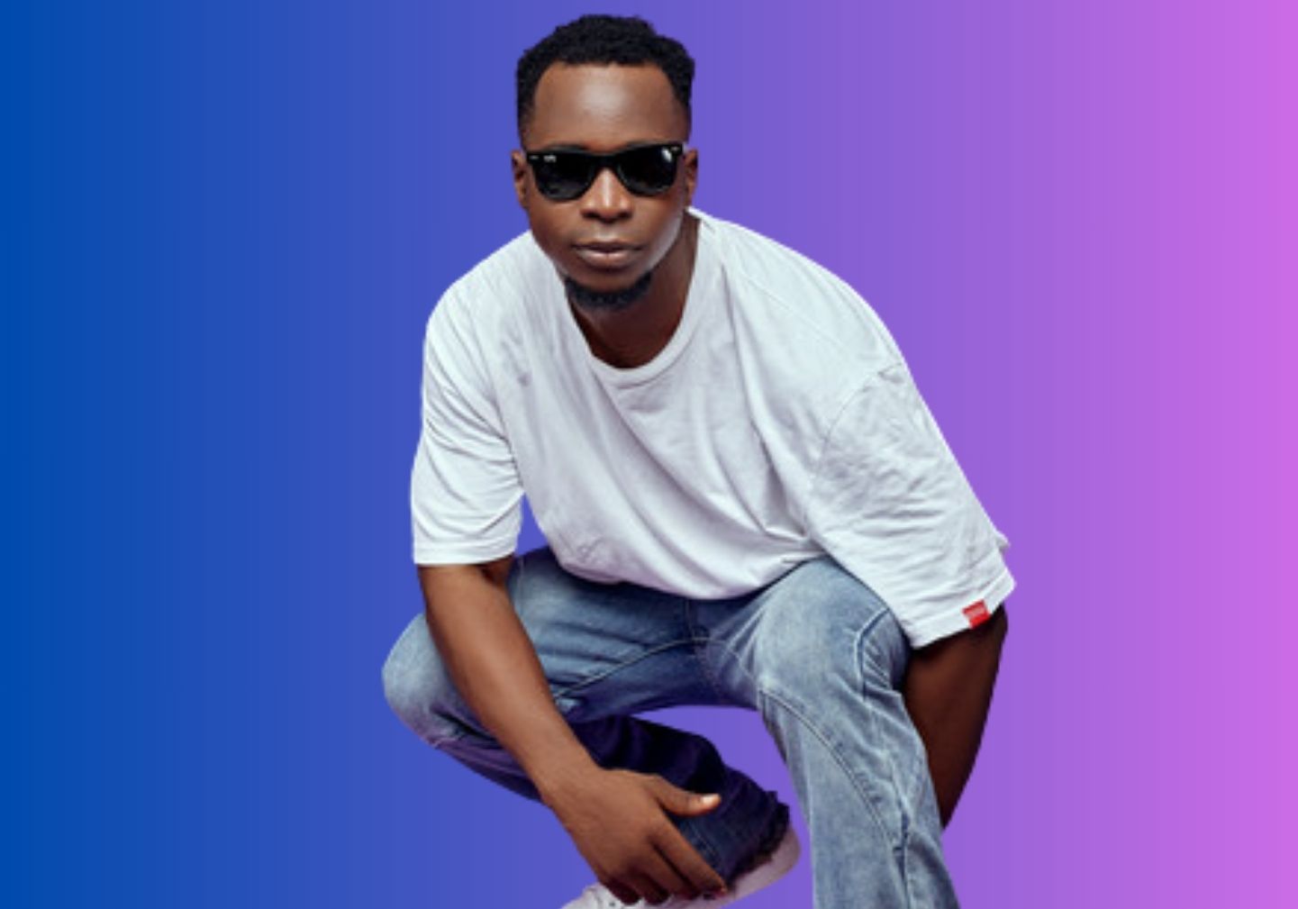 10 Artists to Watch in 2024