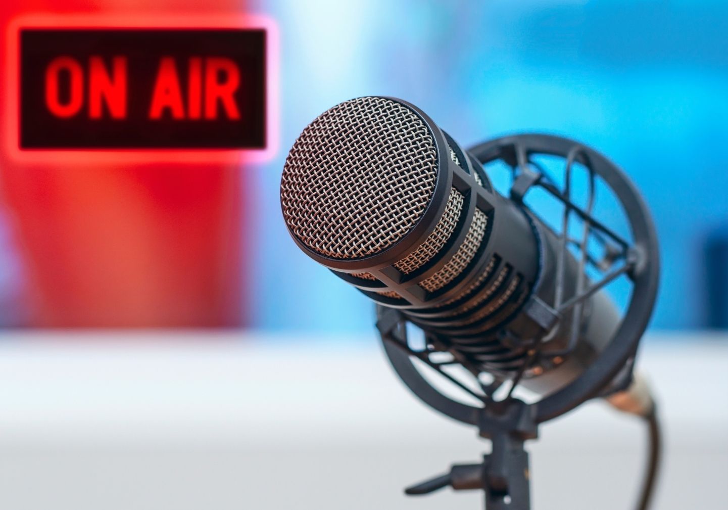role of radio in promoting Afrobeats