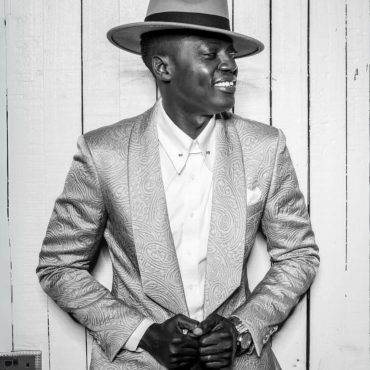 Sound Sultan, born Olanrewaju Abdul-Ganiu Fasasi, was a multi-talented Nigerian artist known for his impactful music and versatile talents.