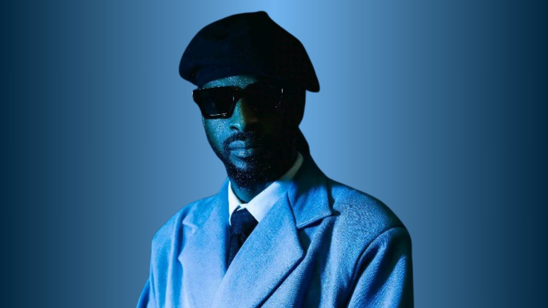9ice