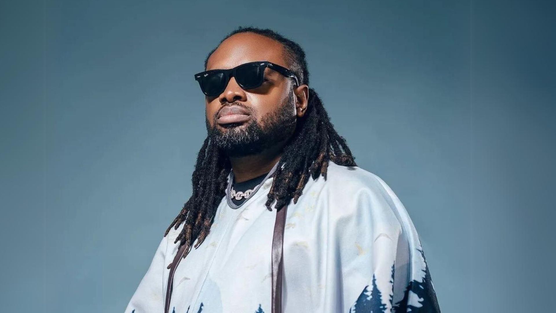 Cobhams Asuquo