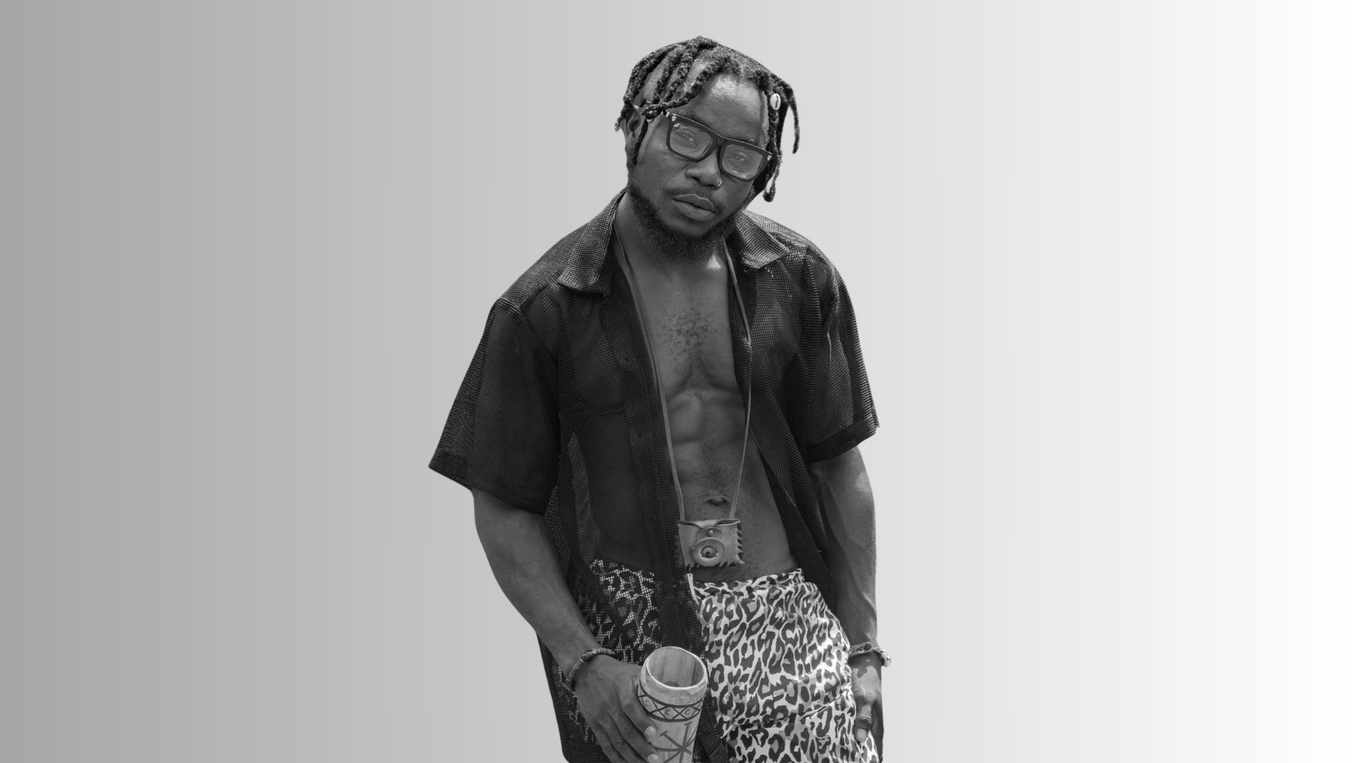 Dedeukwu