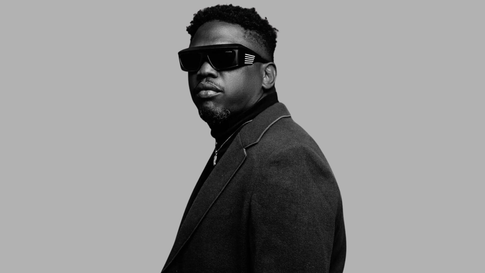 Illbliss