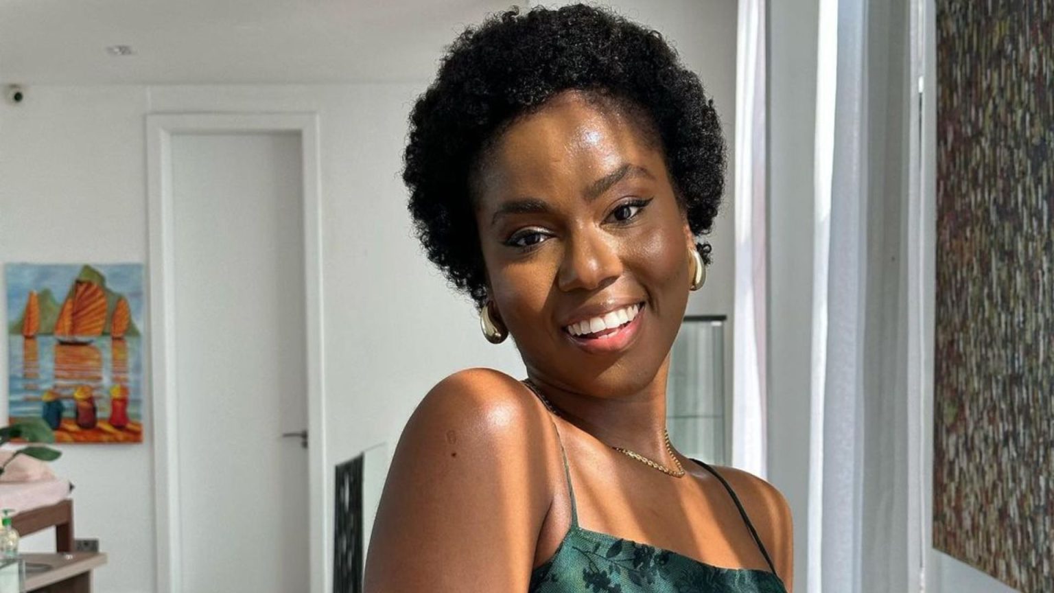 wcw-mzvee-the-queen-of-ghanaian-music-lagosjump-radio