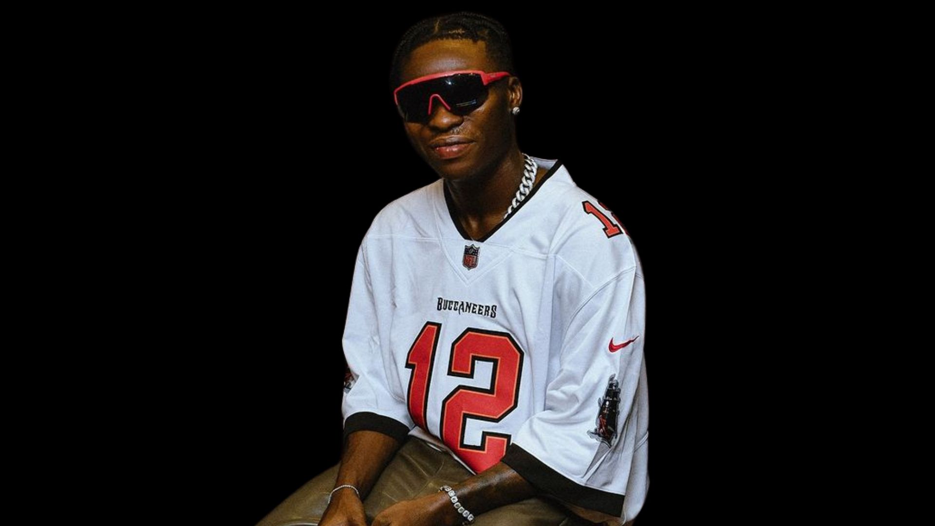 reekado banks