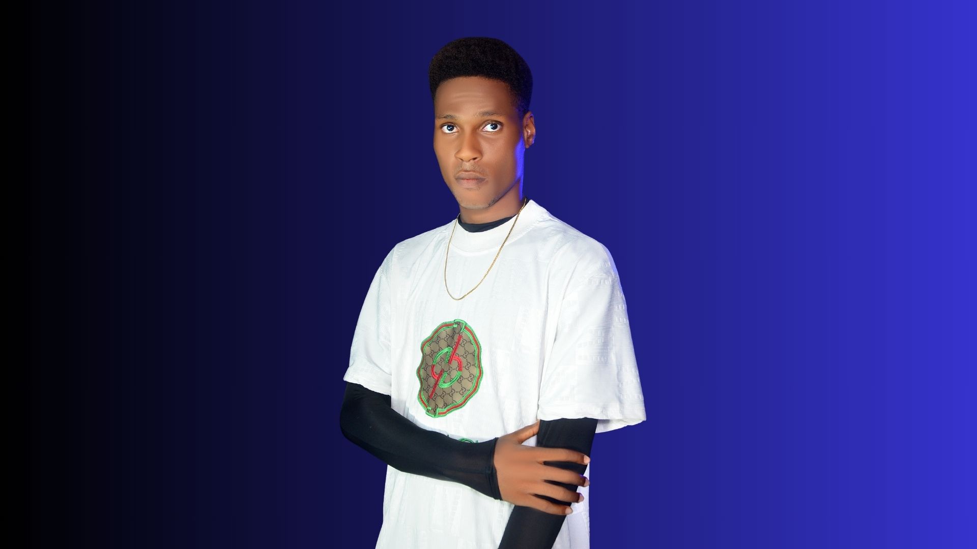 Mavvy Blu
