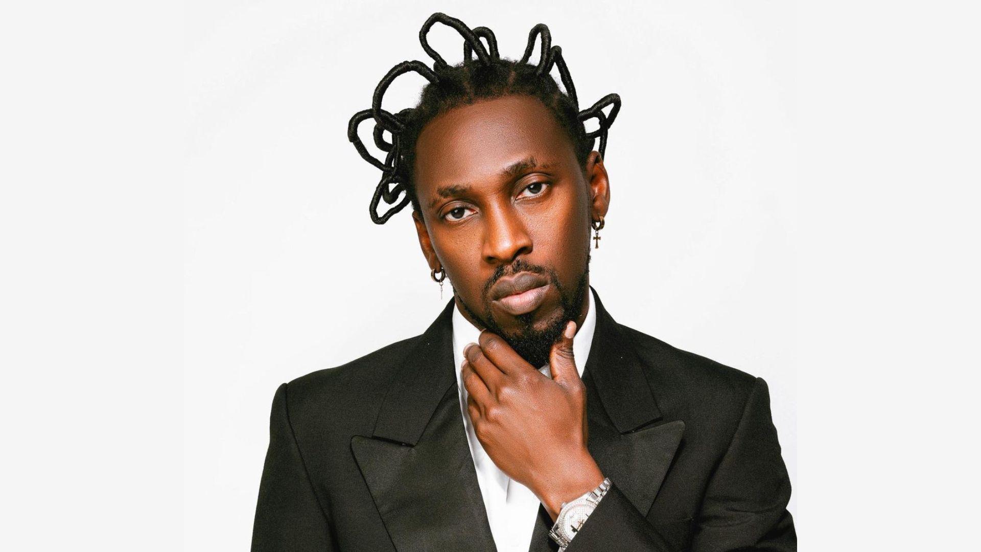 Orezi