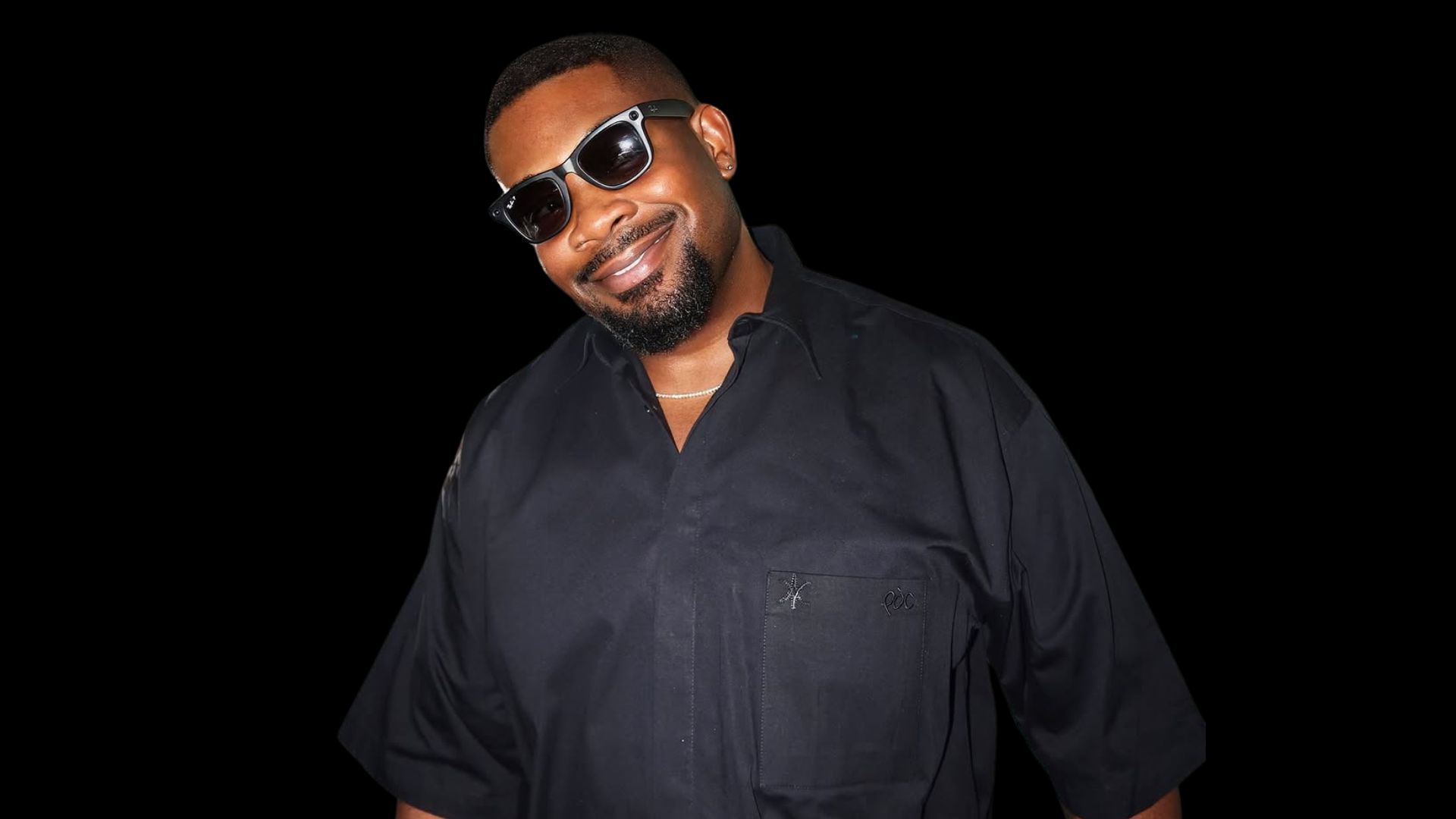 Don Jazzy