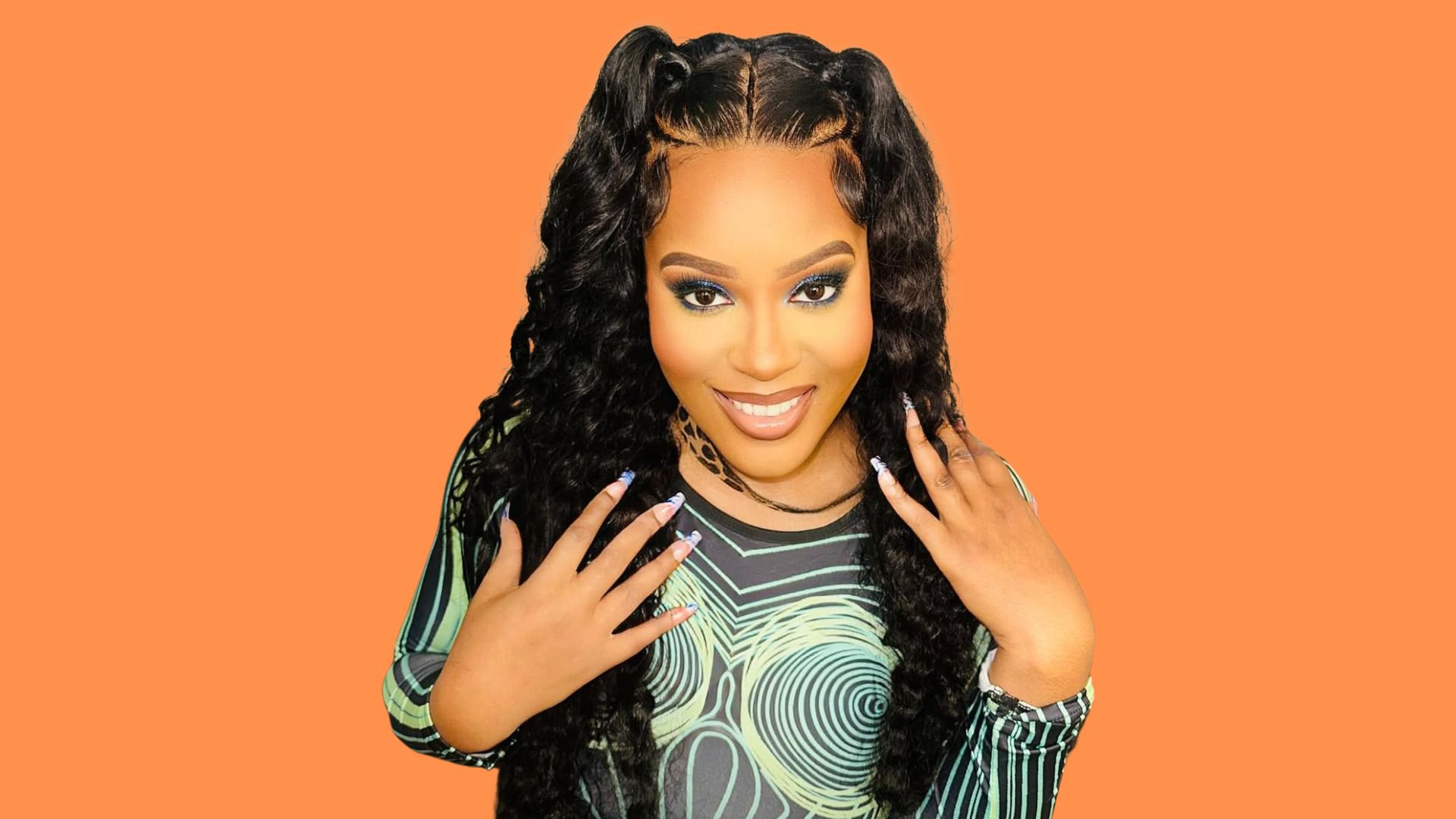 Emma Nyra