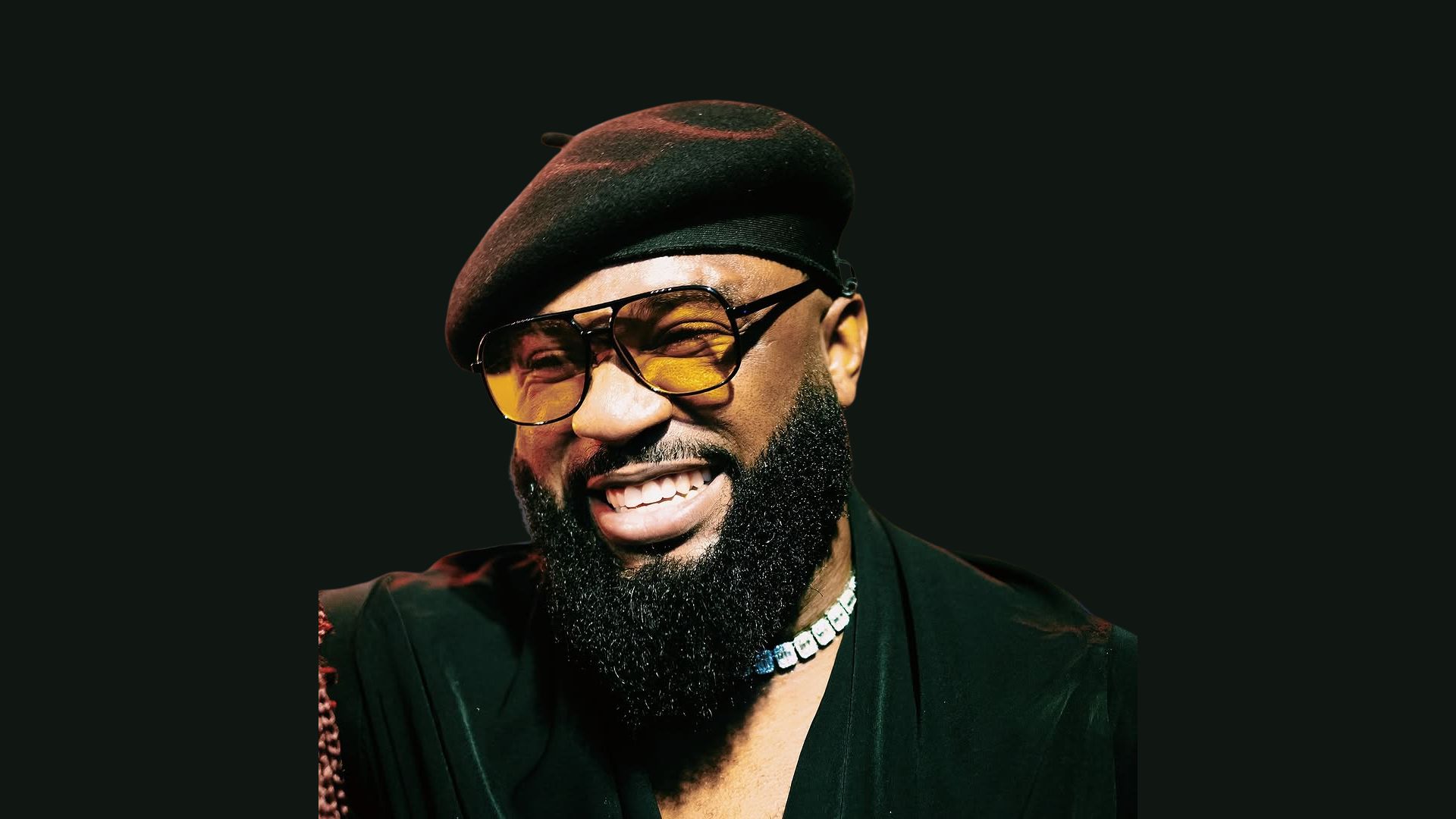 Praiz