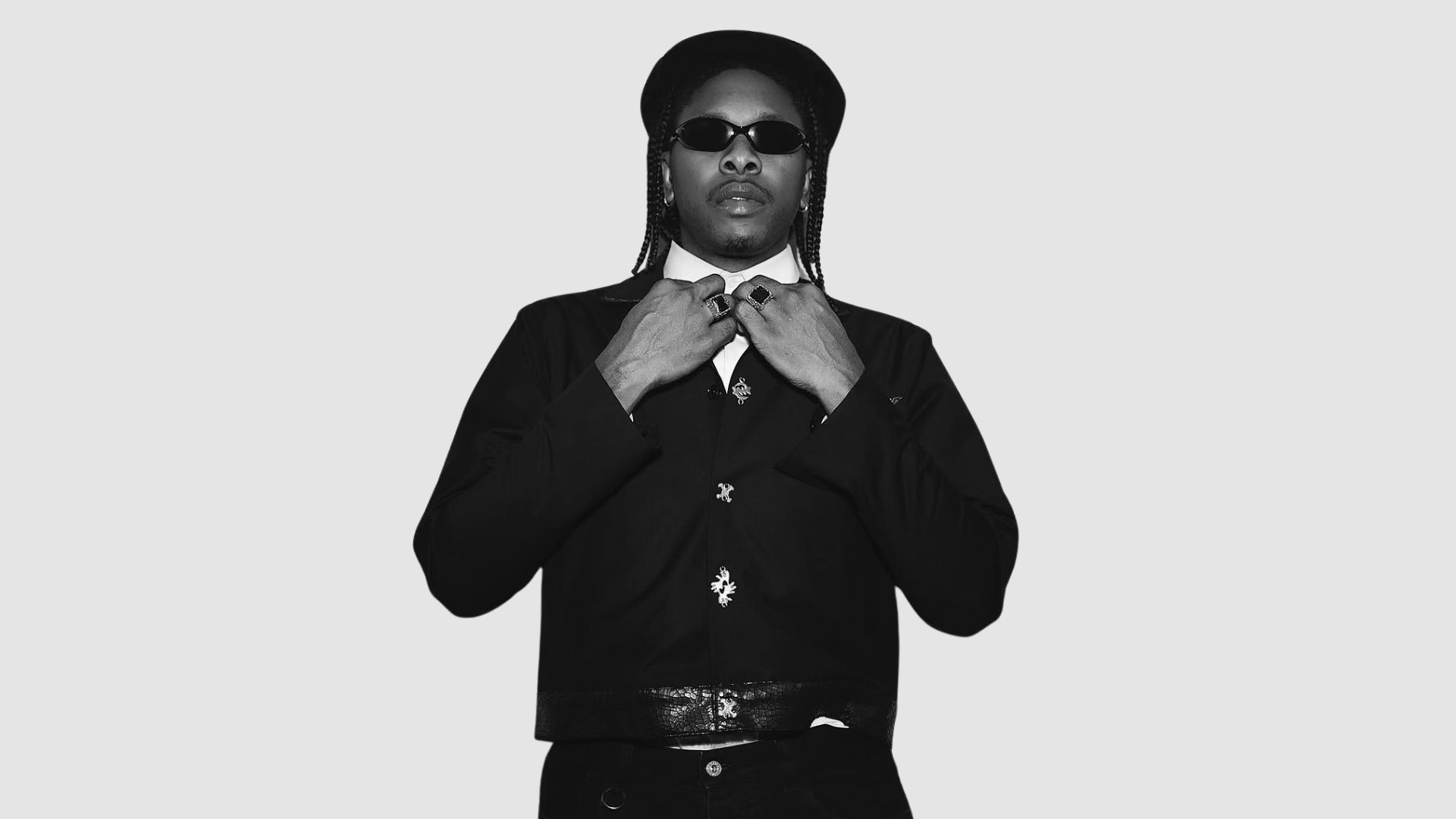 Runtown