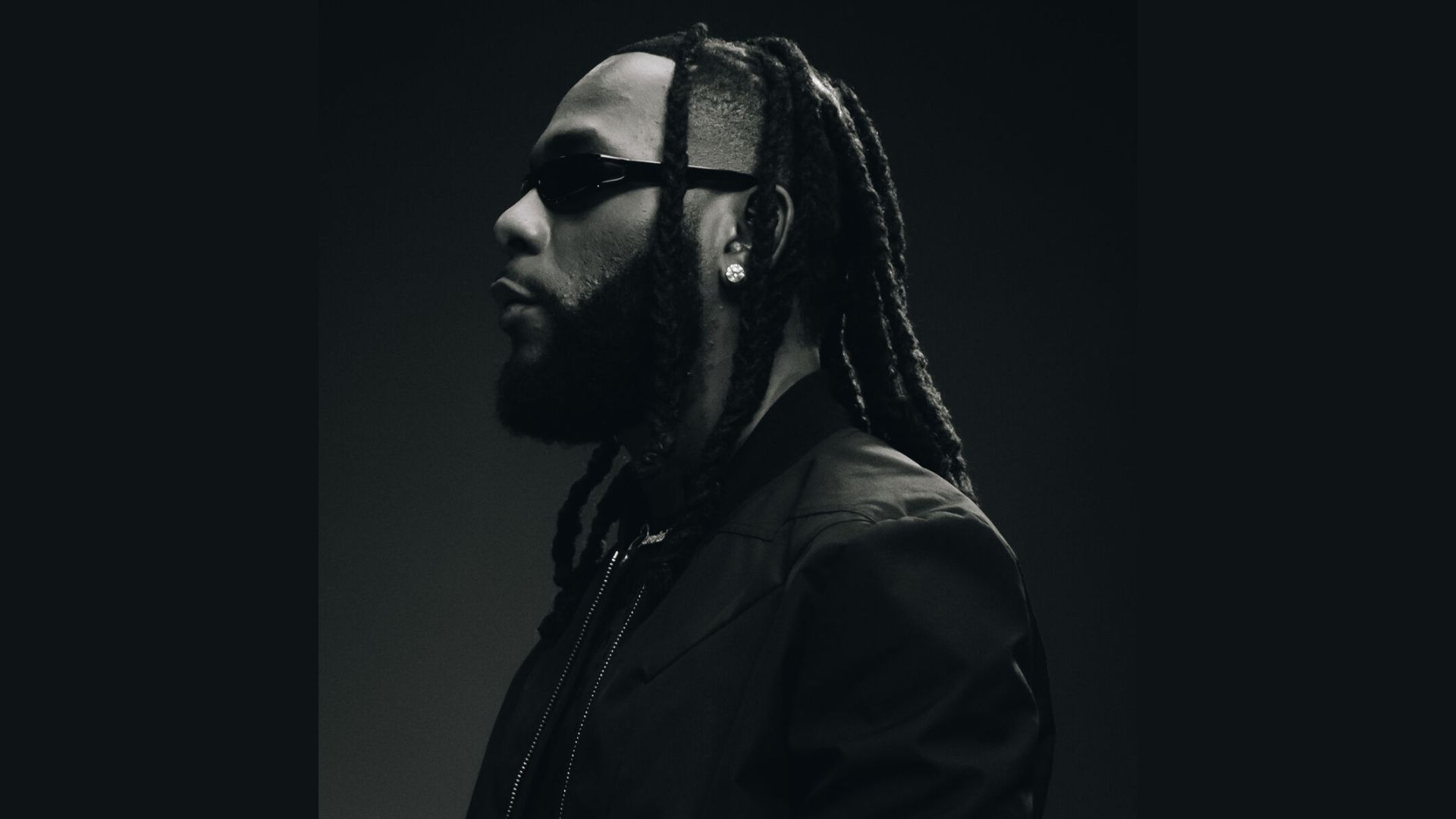 Burna Boy