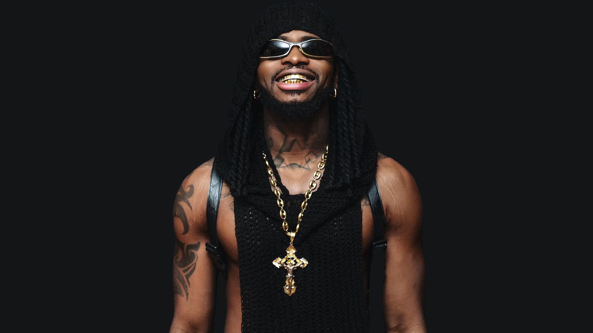 Diamond Platnumz