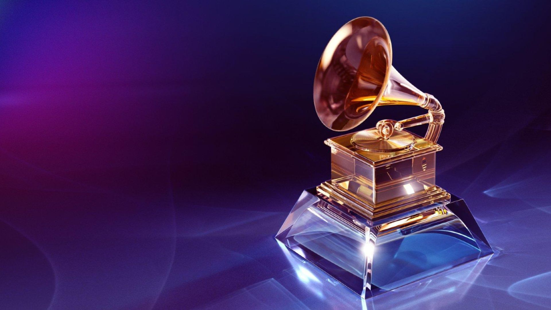 Grammy Awards 2024