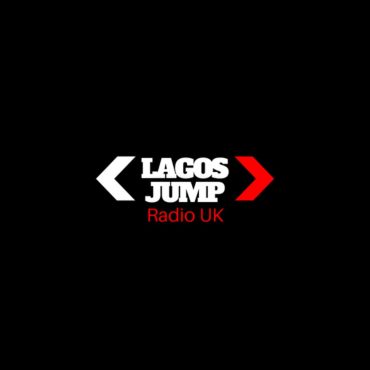 LagosJump Radio UK