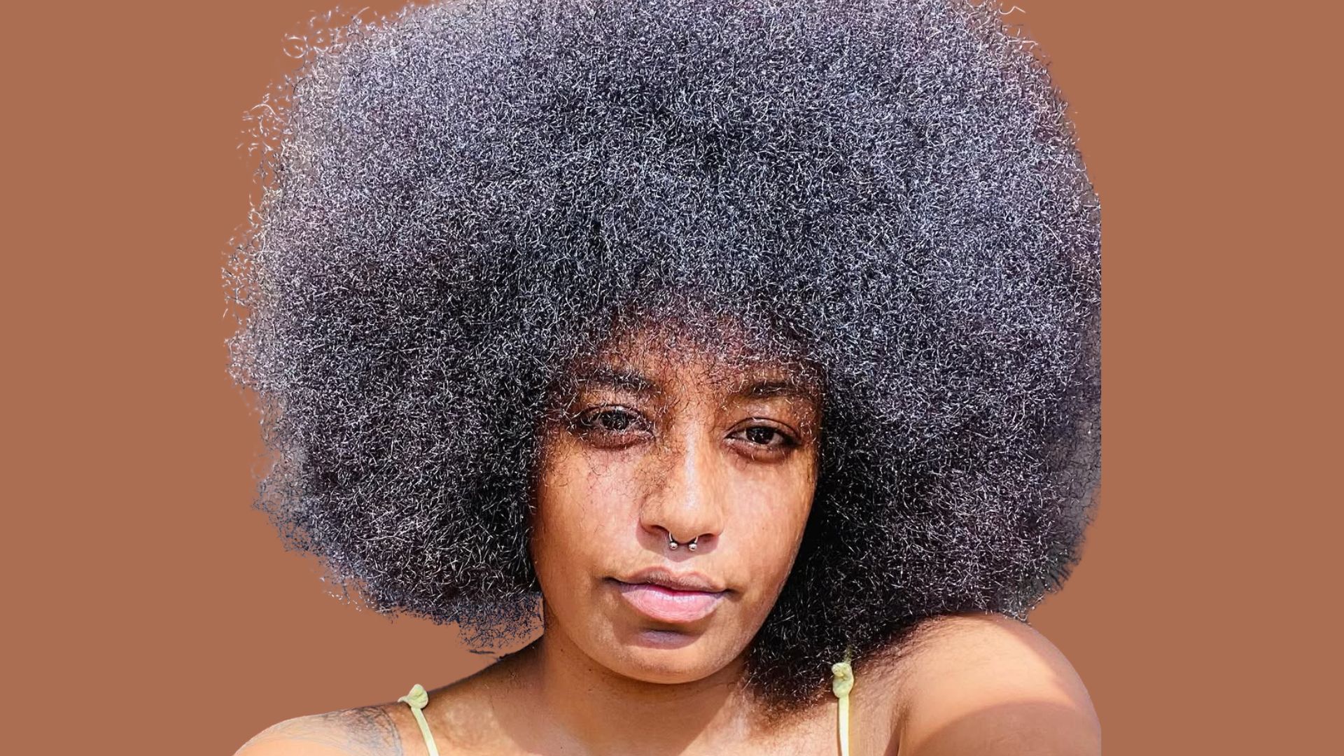 Lady Hash