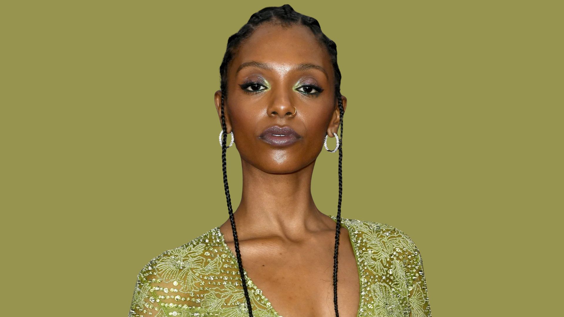 Mereba