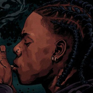 Rema Baby Is it a Crime