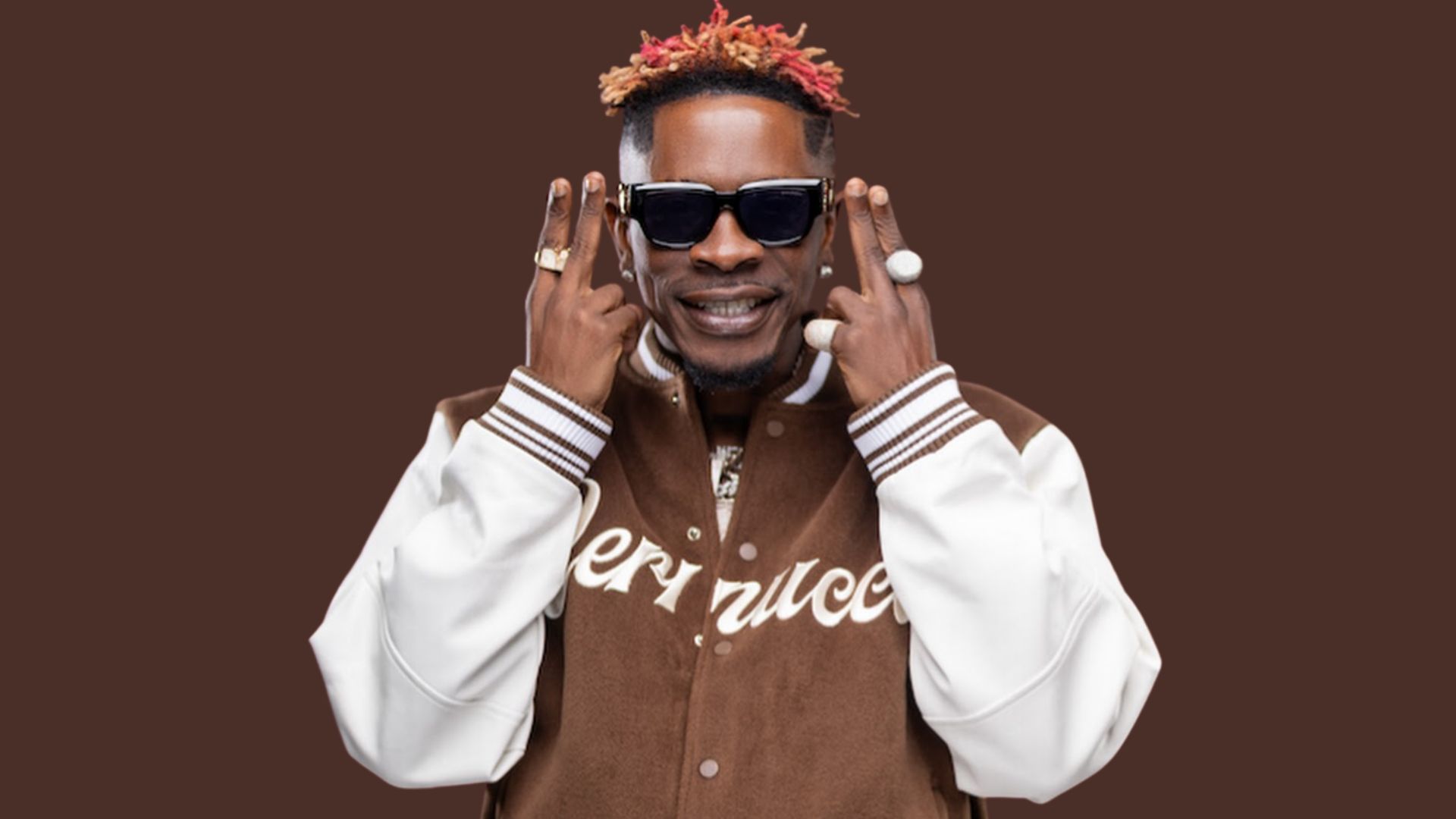 Shatta Wale