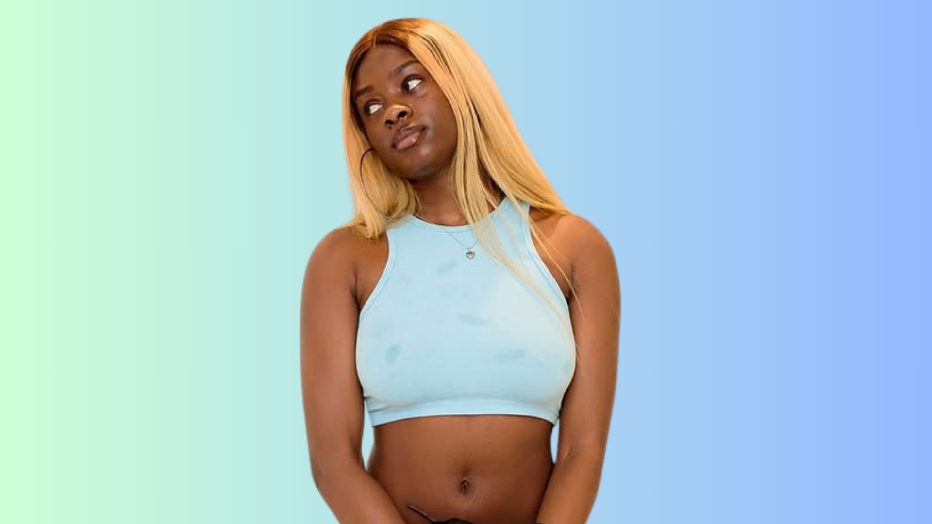 Athena DME