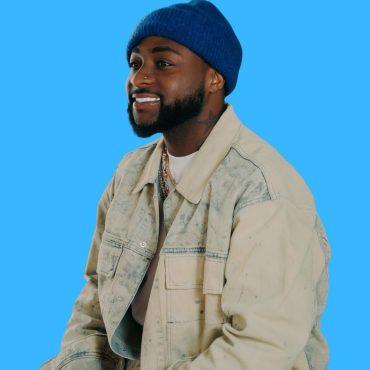 Davido