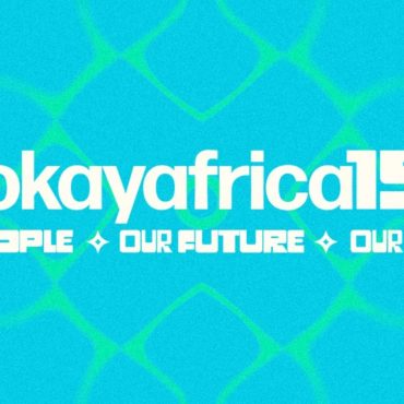 OkayAfrica