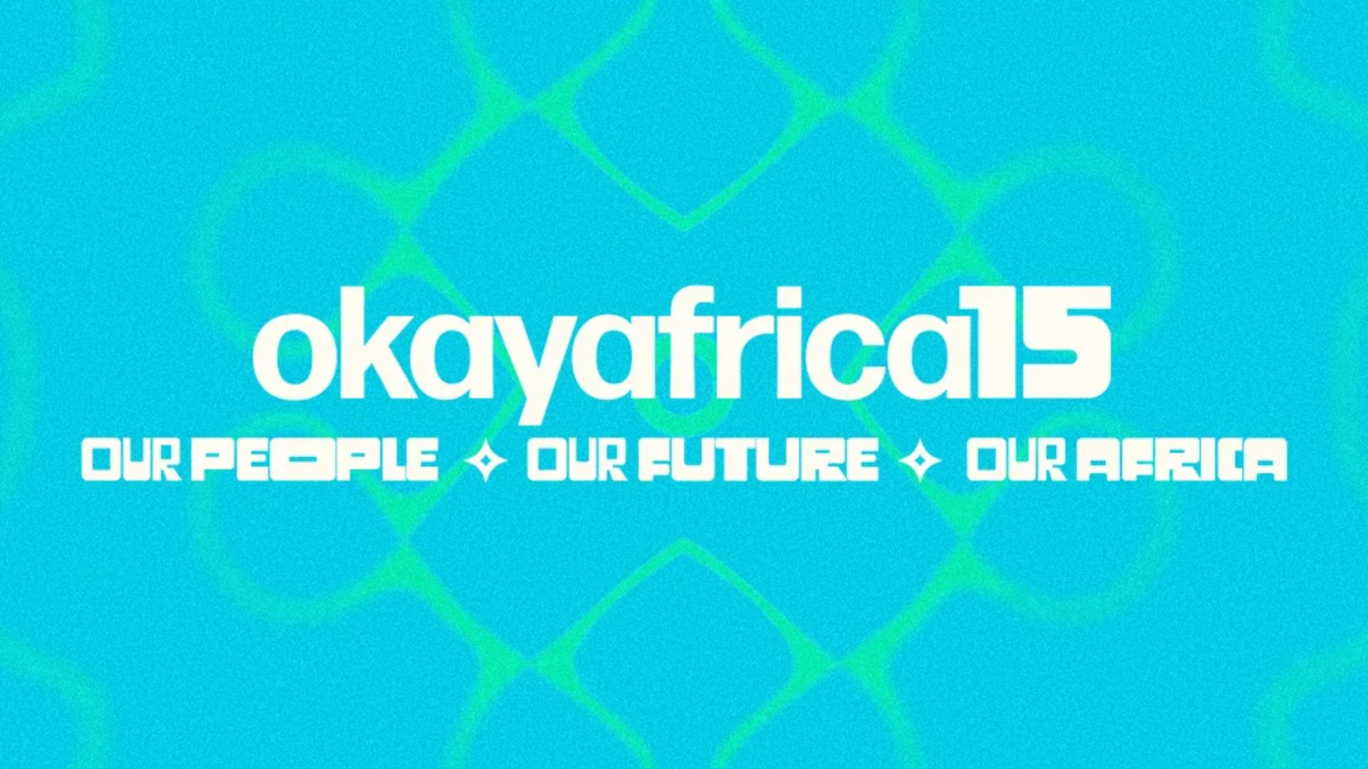 OkayAfrica