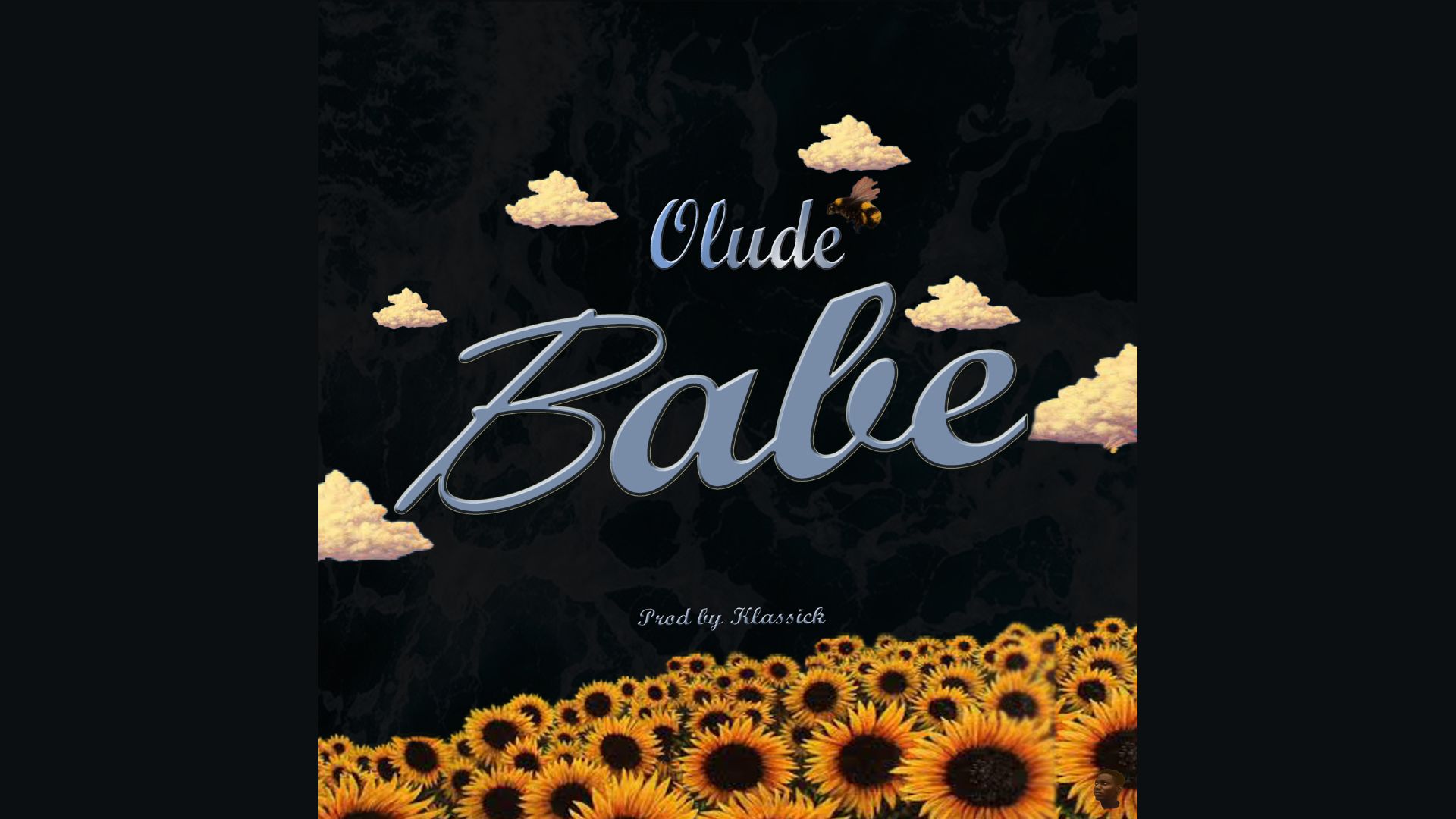 Olude