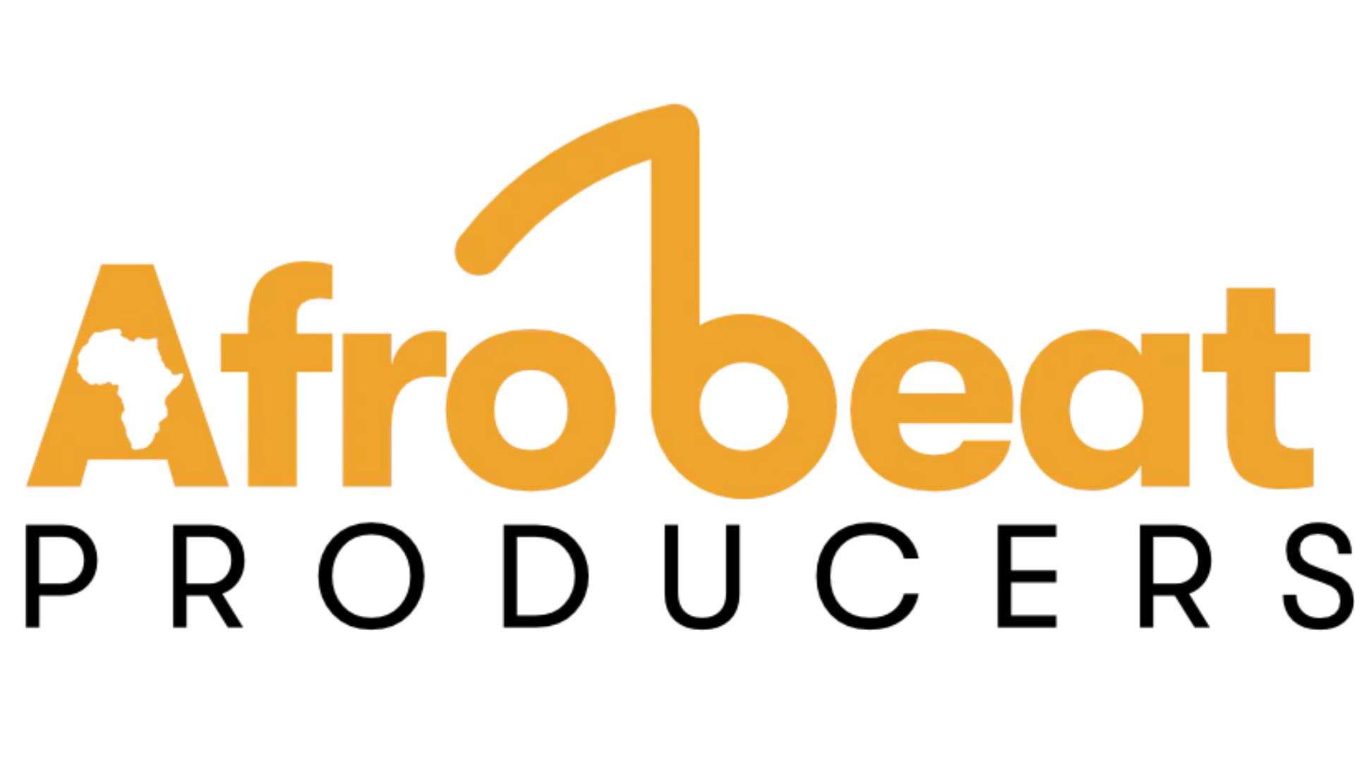 Afrobeats Producers