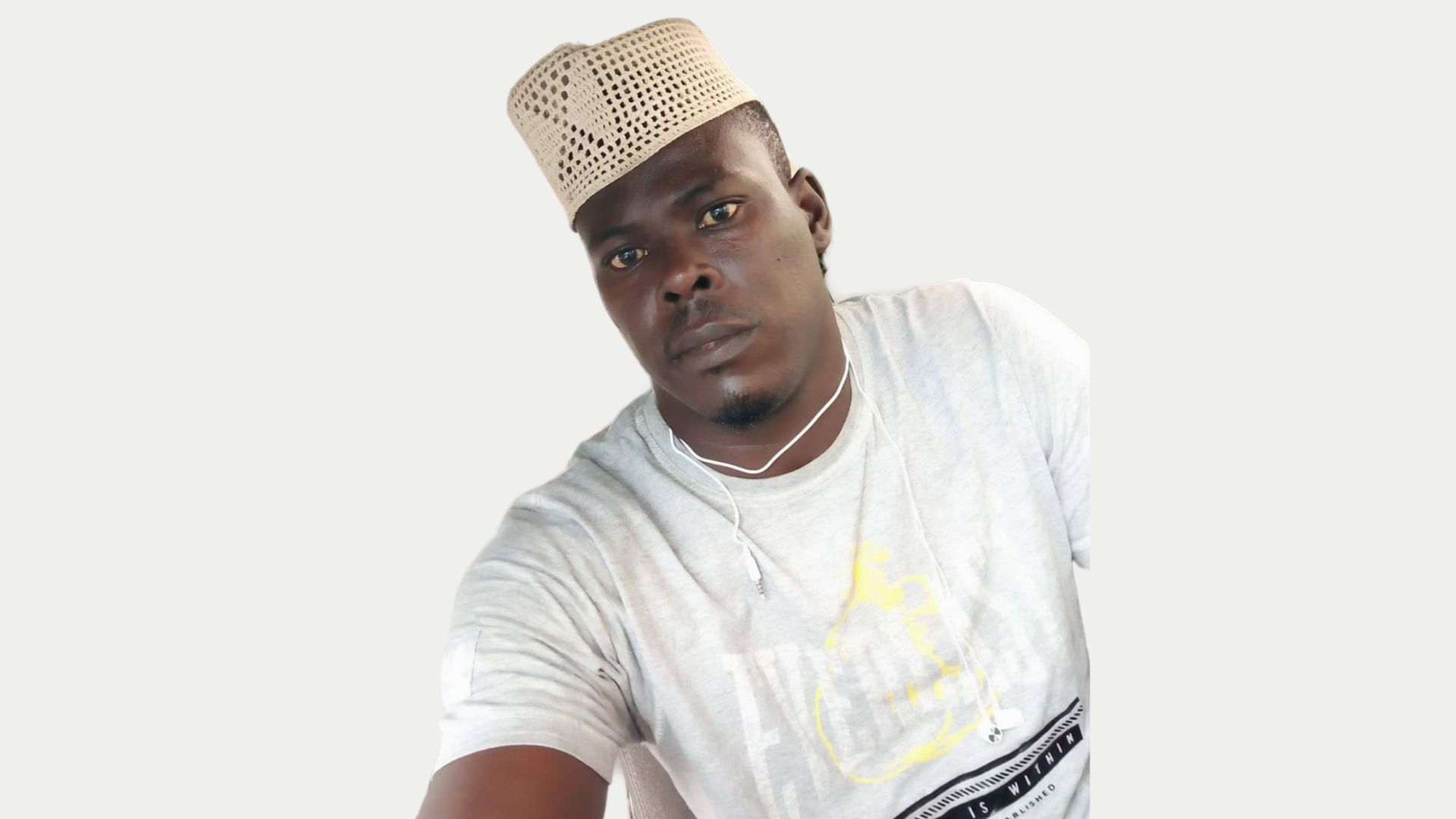 Akin Mamba: The Ragapiano Pioneer Shaping Afrobeats & Dancehall Fusions