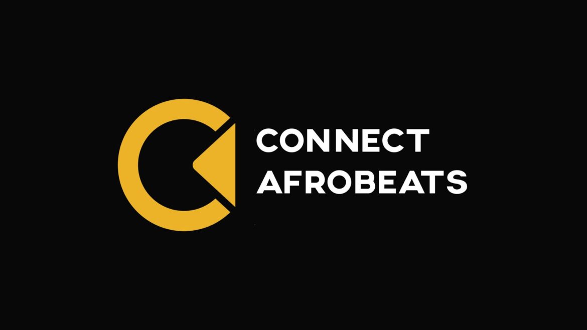 ConnectAfrobeats Relaunch: Empowering the Global Afrobeats Community Through Innovation