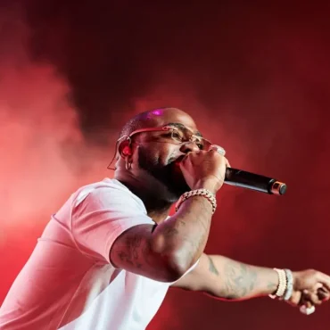 Davido’s Top 30 Songs