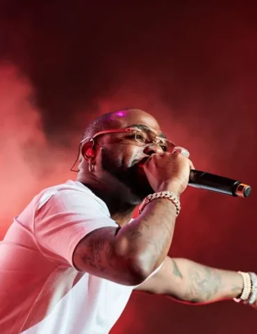 Davido’s Top 30 Songs