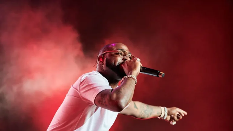 Davido’s Top 30 Songs