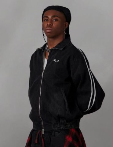 Fola’s Pop-Soul Journey