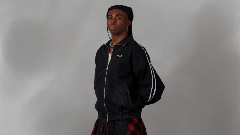 Fola’s Pop-Soul Journey