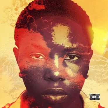 MOSES. PHOENIX RISING