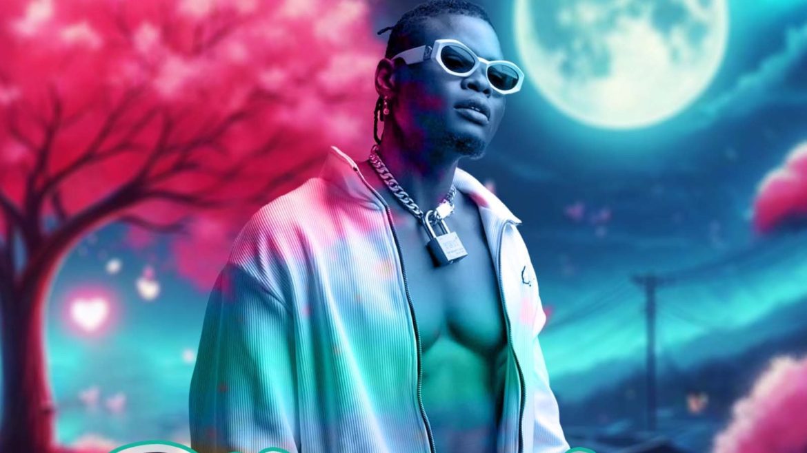 Pallaso Bikyuuka