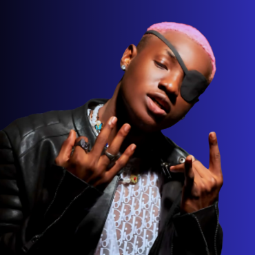 Ruger’s London headline show