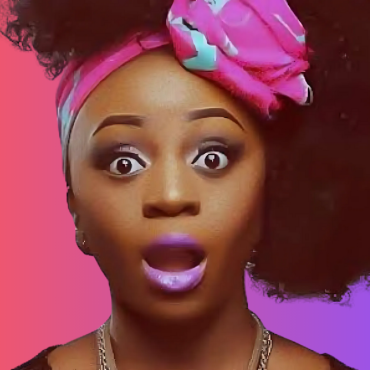 Toby Grey’s “I Got It”