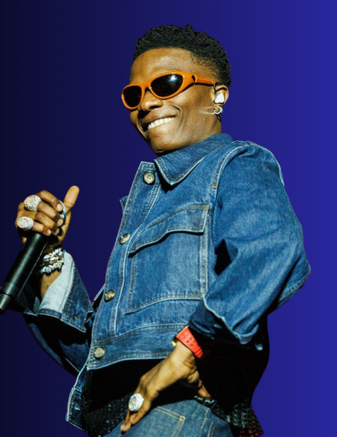 Afrobeats: Bridging Cultures and Empowering Communities