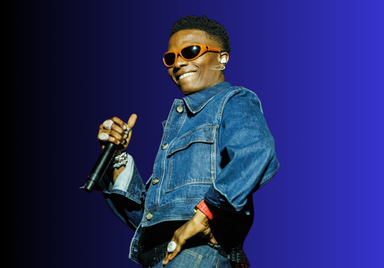 Afrobeats: Bridging Cultures and Empowering Communities