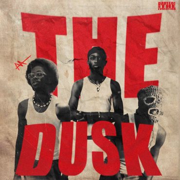 DAVEED! and The Evolution